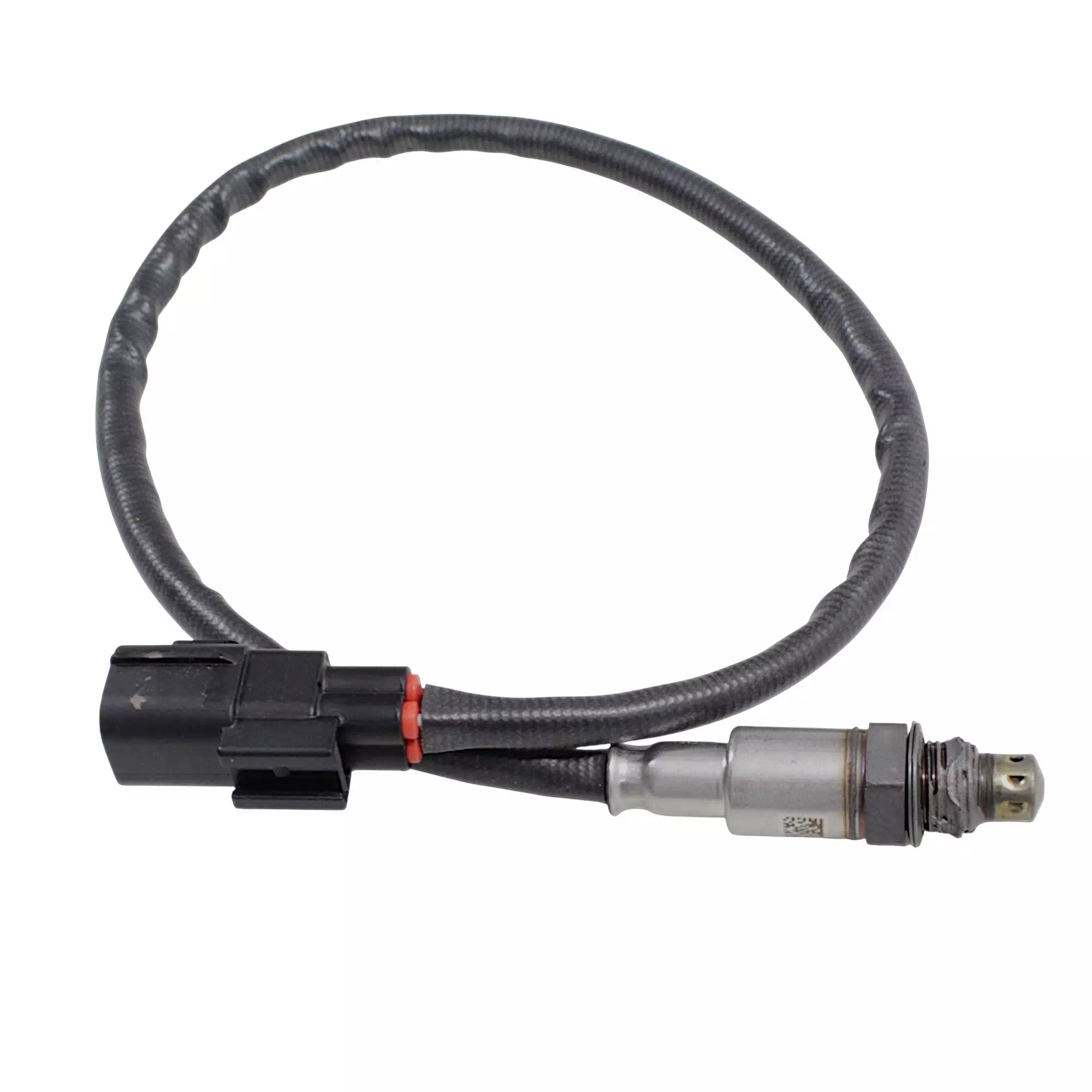 QJ MOTOR SRK 125-R OKSİJEN SENSÖRÜ [SRK250-RS] #RK 53546